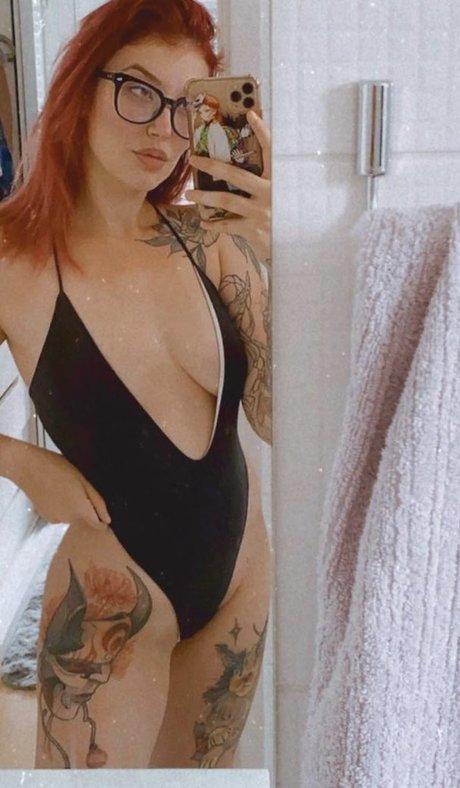 Callmejeh onlyfans free