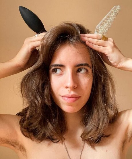 fuensanta onlyfans xxx