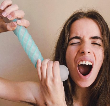 fuensanta onlyfans leaka