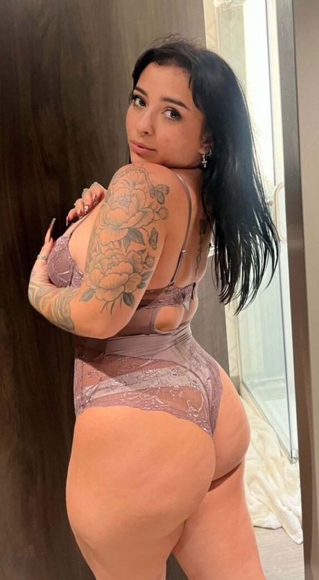 Daniellecohn only fans leaks