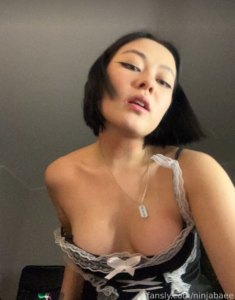 One Pepper8504 onlyfans fotos