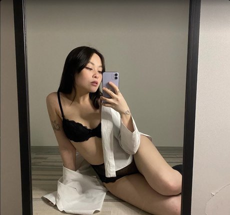 One Pepper8504 onlyfans naked