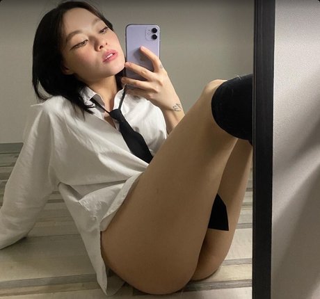 One Pepper8504 only fans