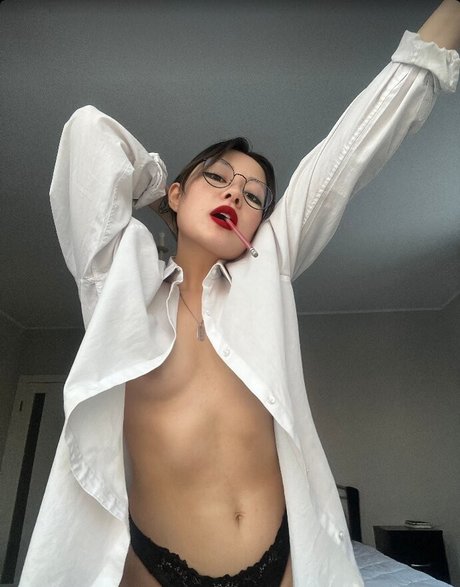 One Pepper8504 nudes onlyfans