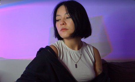 One Pepper8504 leaked onlyfans sex