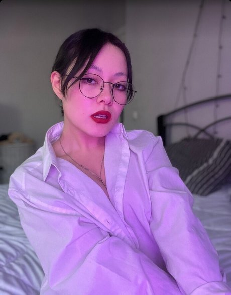 One Pepper8504 onlyfans free