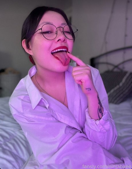 One Pepper8504 leaked onlyfans porn