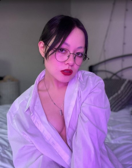 One Pepper8504 nude leak onlyfans