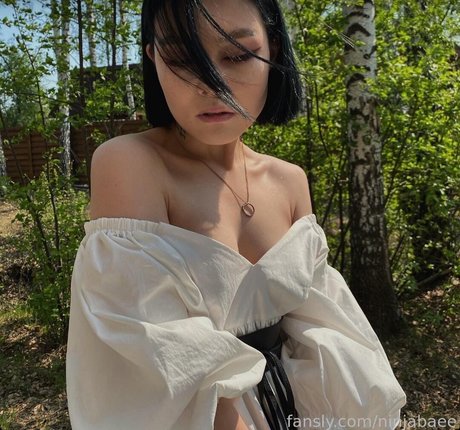 One Pepper8504 Profile pic