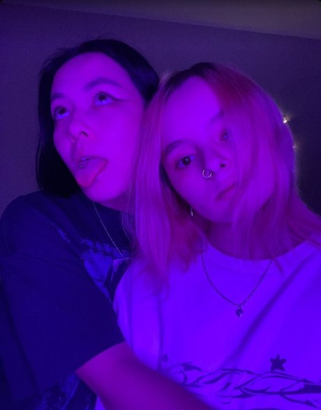 One Pepper8504 onlyfans photo