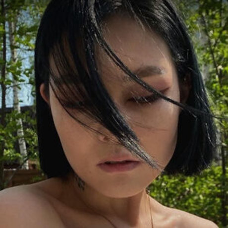 One Pepper8504 onlyfans porn nude