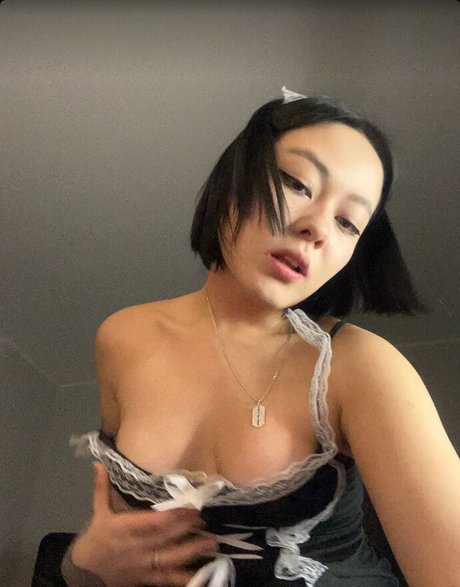 One Pepper8504 onlyfans sextape