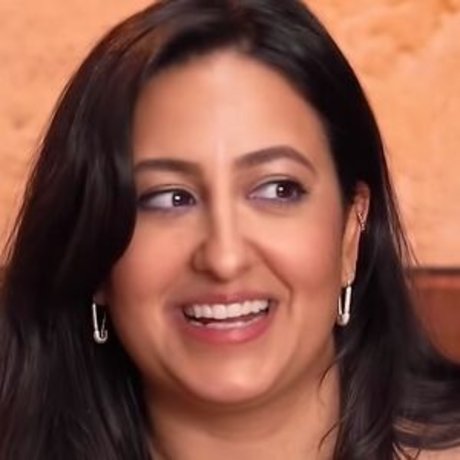 Nicole Enayati new onlyfans leaks