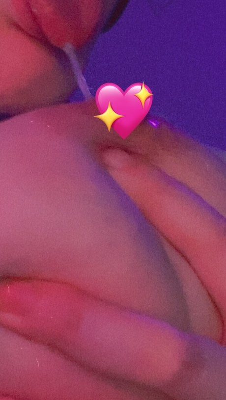 Will O onlyfans page