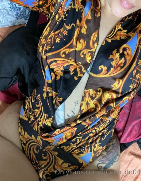 queen dd04 onlyfans leaked xxx