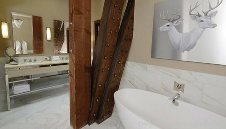 sexyredinbed leaked naked onlyfans