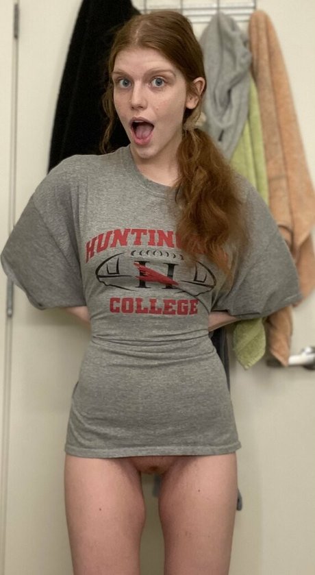 sexyredinbed onlyfans sex leak