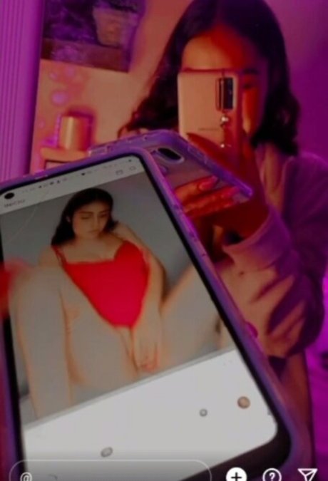 StefJim 28 nudes only fans