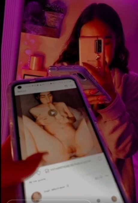 StefJim 28 onlyfans pics