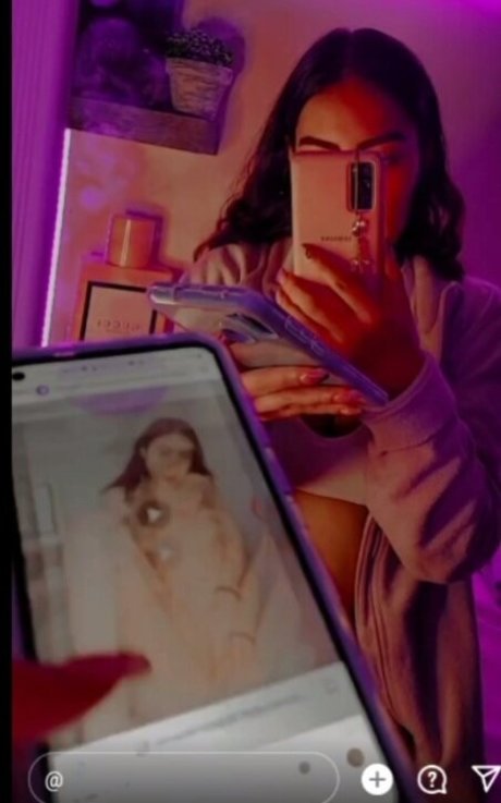 StefJim 28 onlyfans fotos