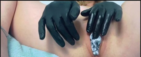 Nurse Rose pics onlyfans