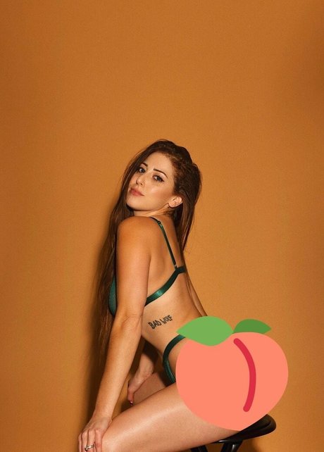 Erica Steiner only fans leaks porn