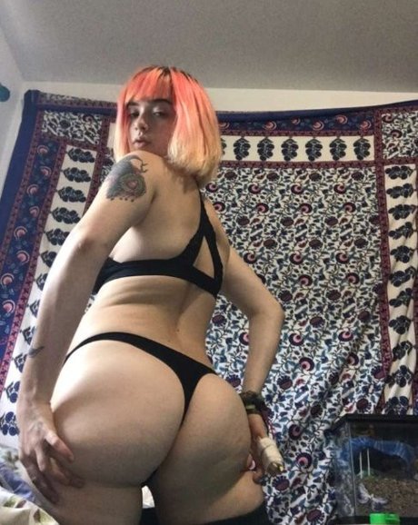 Xoearabella naked onlyfans