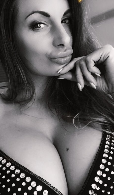 Feudebengale porn onlyfans