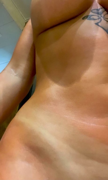 Feudebengale onlyfans porn