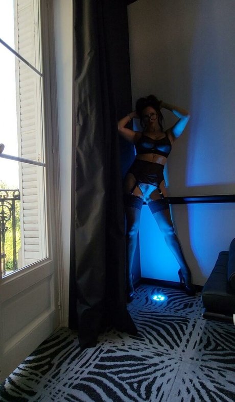 Feudebengale nude porn onlyfans