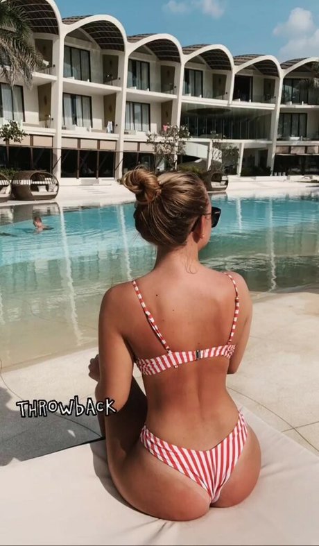 Tuva Osgrad free only fans