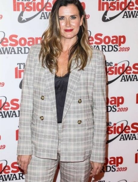 Dawn Steele onlyfans leaks nude