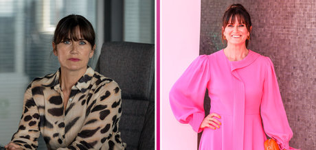 Dawn Steele only fans leak