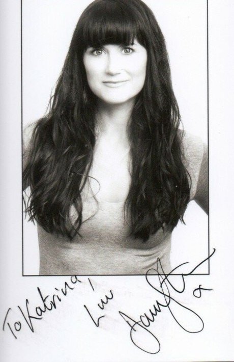 Dawn Steele nude onlyfans porn