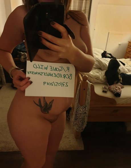 bored english wife leak onlyfans porn