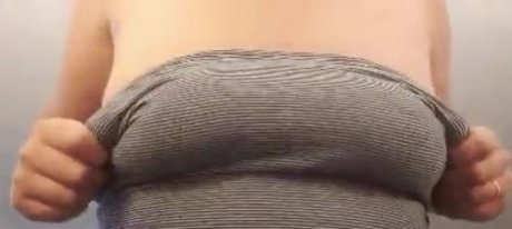 bored english wife onlyfans content leaked