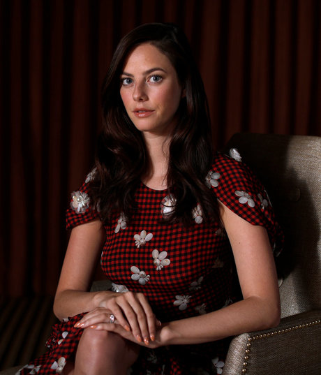 Kaya Scodelario onlyfans leaks nude