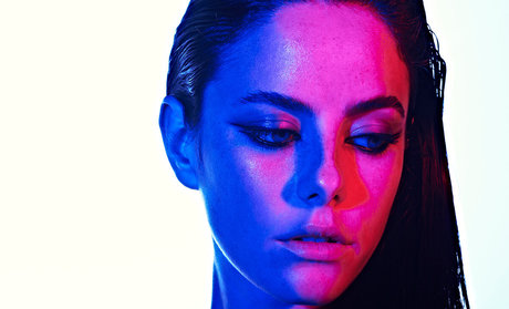 Kaya Scodelario nudes onlyfans leaked