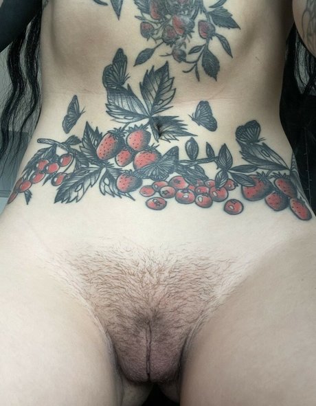 babyorylan Profile pic