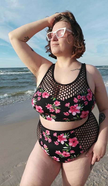 mala ruda psm onlyfans free content