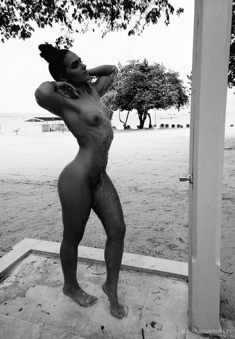 Bella Bel 1 nude on onlyfans