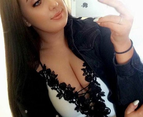 Rachel Warrick onlyfans archive