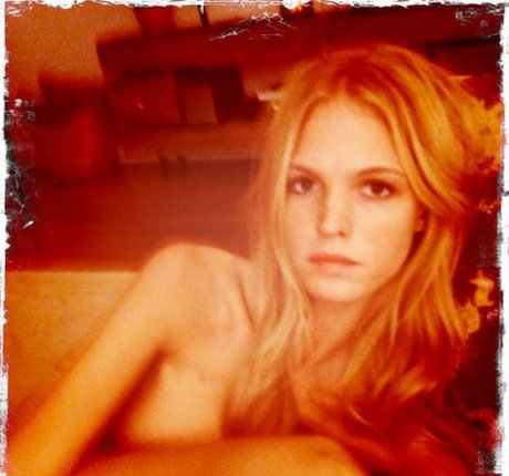 Erin Heatherton leaked onlyfans pics