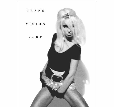 Wendy James porn onlyfans leaks