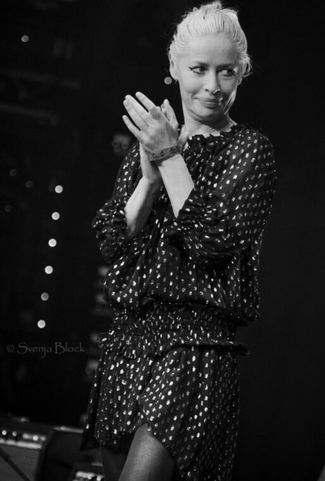 Wendy James free only fans