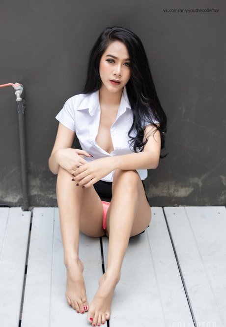 bellsnowbell sextape onlyfans