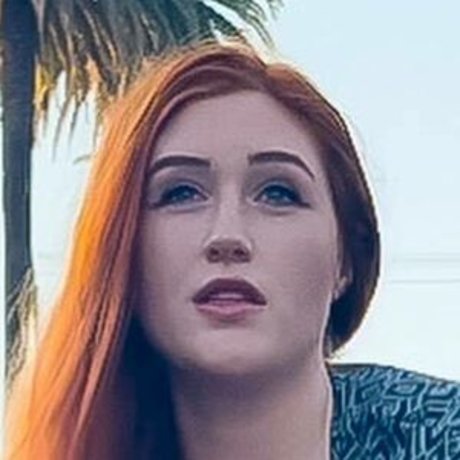 Julia Nilon nude onlyfans