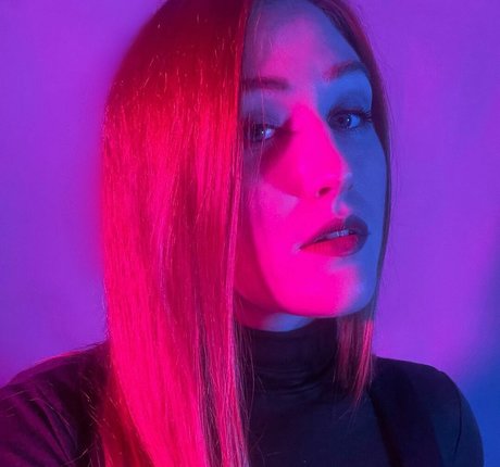 Julia Nilon onlyfans sex