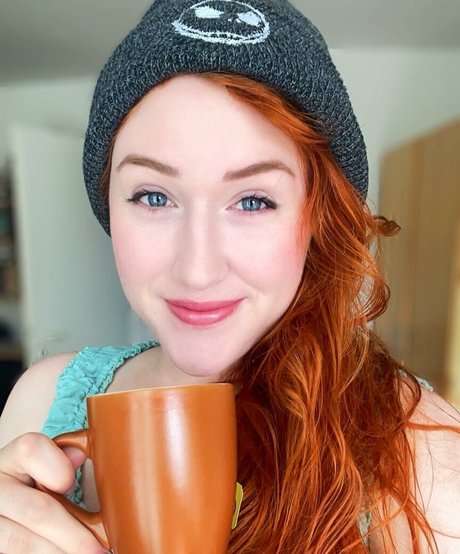 Julia Nilon leaked onlyfans nudes