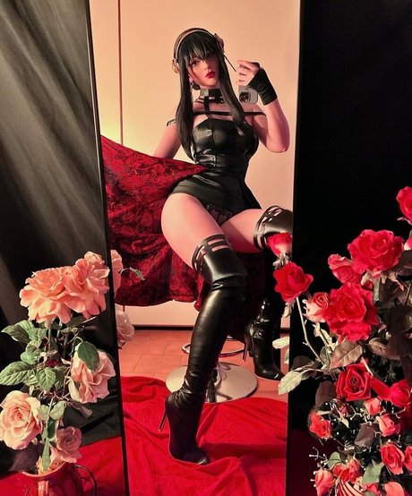 kamisamalisa onlyfans nudes